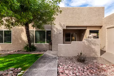 14300 W Bell Road #431, Surprise, AZ 85374 - Photo 1