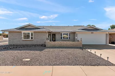 5109 E Enid Avenue, Mesa, AZ 85206 - Photo 1