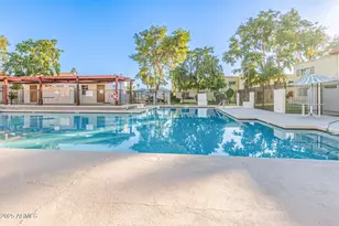 2017 W Hazelwood Pkwy, Phoenix, AZ 85015 - Photo 33