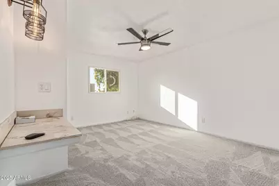 2017 W Hazelwood Parkway, Phoenix, AZ 85015 - Photo 19