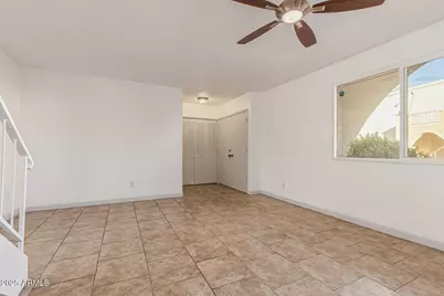 2017 W Hazelwood Parkway, Phoenix, AZ 85015 - Photo 11