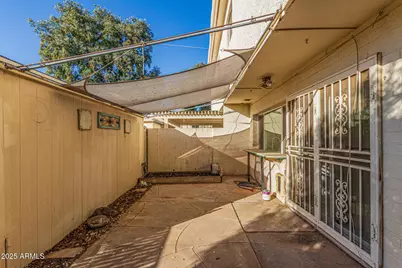 2017 W Hazelwood Parkway, Phoenix, AZ 85015 - Photo 7