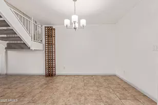 2017 W Hazelwood Pkwy, Phoenix, AZ 85015 - Photo 13