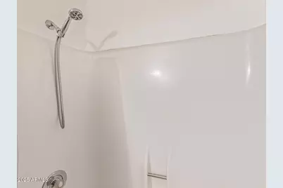 2017 W Hazelwood Parkway, Phoenix, AZ 85015 - Photo 23