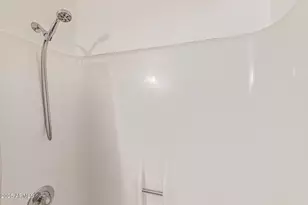 2017 W Hazelwood Pkwy, Phoenix, AZ 85015 - Photo 23