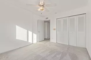 2017 W Hazelwood Pkwy, Phoenix, AZ 85015 - Photo 25