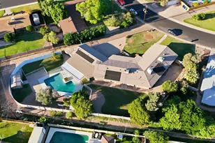 1053 W 11th St, Mesa, AZ 85201 - Photo 1