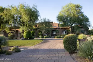24547 N 91 St, Scottsdale, AZ 85255 - Photo 1