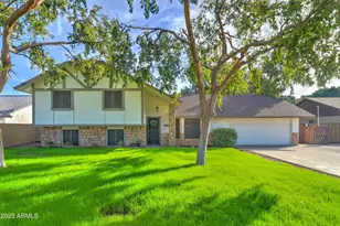 2057 N Ashbrook Cir, Mesa, AZ 85213 - Photo 1