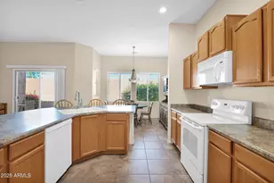 25 S Quinn Cir, Mesa, AZ 85206 - Photo 1