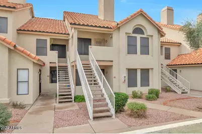 19820 N 13th Avenue #250, Phoenix, AZ 85027 - Photo 1