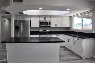 4209 W Yucca St, Phoenix, AZ 85029 - Photo 1