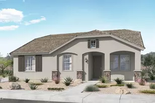 14656 W Soft Wind Dr, Surprise, AZ 85387 - Photo 1