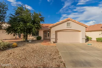 18040 W Spencer Drive, Surprise, AZ 85374 - Photo 1