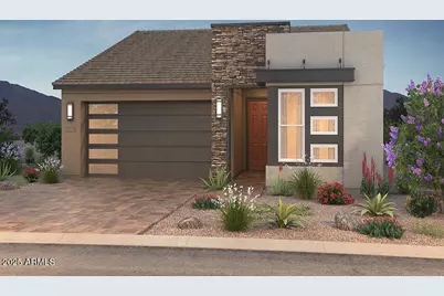 13019 W Eagle Feather Road, Peoria, AZ 85383 - Photo 1