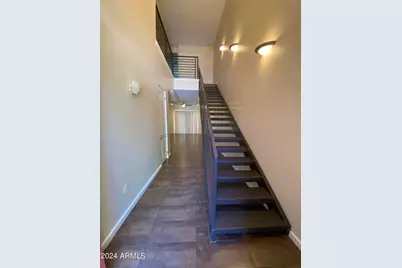 4230 N 21st Street #12, Phoenix, AZ 85016 - Photo 1