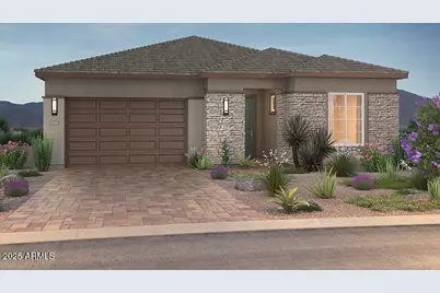 33372 N 130th Lane, Peoria, AZ 85383 - Photo 1