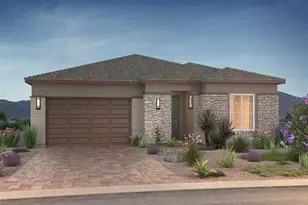 33372 N 130th Ln, Peoria, AZ 85383 - Photo 1