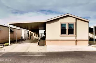 17200 W Bell Rd, Surprise, AZ 85374 - Photo 1