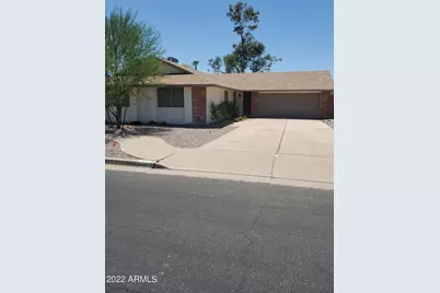 2726 S Longmore Street, Mesa, AZ 85202 - Photo 1