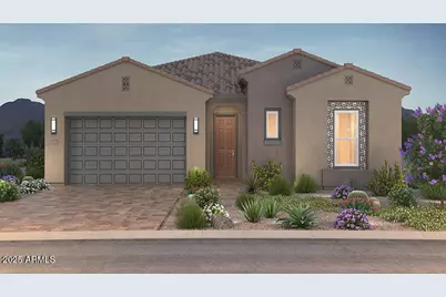 33345 N 129th Avenue, Peoria, AZ 85383 - Photo 1