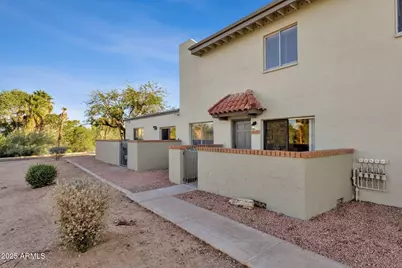 14257 N Oakwood Lane, Fountain Hills, AZ 85268 - Photo 1