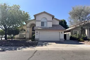 1873 W Falcon Dr, Chandler, AZ 85286 - Photo 1