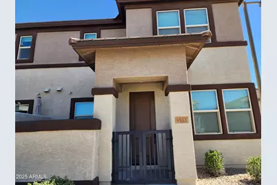 14870 W Encanto Boulevard #Unit 1113, Goodyear, AZ 85395 - Photo 1