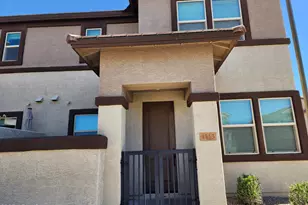 14870 W Encanto Blvd, Goodyear, AZ 85395 - Photo 1