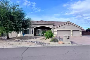 8214 W Villa Chula Ln, Peoria, AZ 85383 - Photo 1