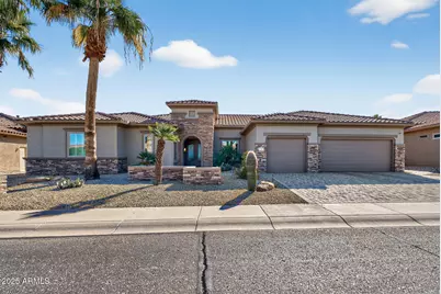 17173 W Mahogany Way, Surprise, AZ 85387 - Photo 1