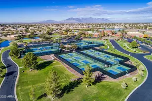 20563 N Big Dipper Dr, Maricopa, AZ 85138 - Photo 49