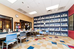 20563 N Big Dipper Dr, Maricopa, AZ 85138 - Photo 45