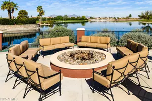 20563 N Big Dipper Dr, Maricopa, AZ 85138 - Photo 53