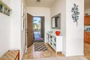 20563 N Big Dipper Dr, Maricopa, AZ 85138 - Photo 5