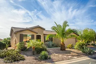 20563 N Big Dipper Dr, Maricopa, AZ 85138 - Photo 1