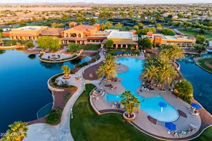 20563 N Big Dipper Dr, Maricopa, AZ 85138 - Photo 47