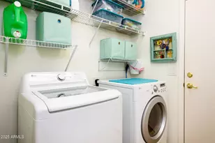 20563 N Big Dipper Dr, Maricopa, AZ 85138 - Photo 27