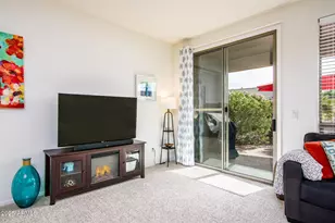 20563 N Big Dipper Dr, Maricopa, AZ 85138 - Photo 15