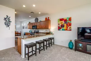 20563 N Big Dipper Dr, Maricopa, AZ 85138 - Photo 11