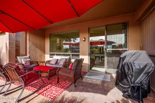 20563 N Big Dipper Dr, Maricopa, AZ 85138 - Photo 21