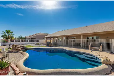 14749 S Country Club Way, Arizona City, AZ 85123 - Photo 1