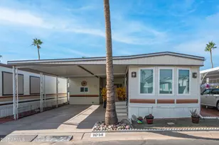 1014 Propsector Dr, Apache Junction, AZ 85119 - Photo 1