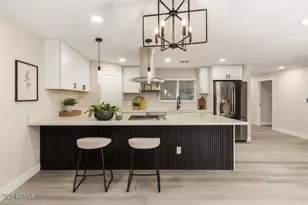 4601 W Citrus Way, Glendale, AZ 85301 - Photo 1