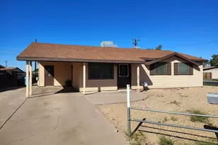 8102 W Weldon Ave, Phoenix, AZ 85033 - Photo 1