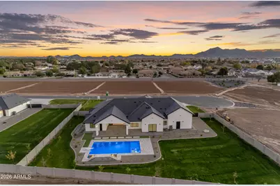 22218 E Misty Court, Queen Creek, AZ 85142 - Photo 1