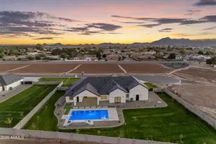 22218 E Misty Ct, Queen Creek, AZ 85142 - Photo 1