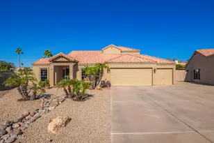 16402 S 39th St, Phoenix, AZ 85048 - Photo 1