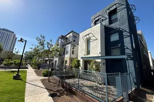 615 E Portland St, Phoenix, AZ 85004 - Photo 1