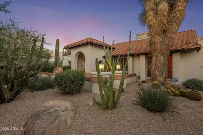 10409 N 22nd Place, Phoenix, AZ 85028 - Photo 1